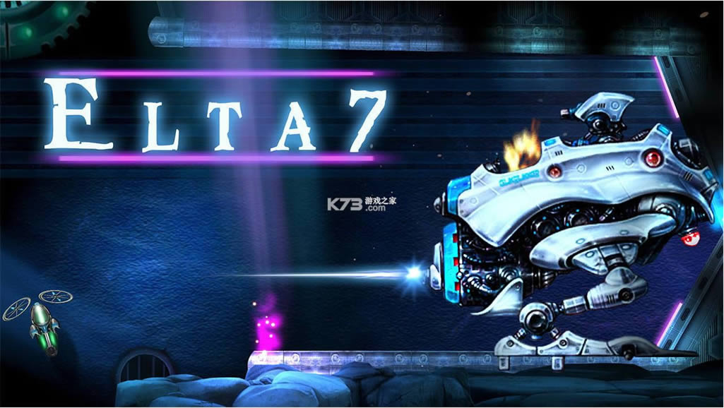 7 v1.282 ׿ ͼ