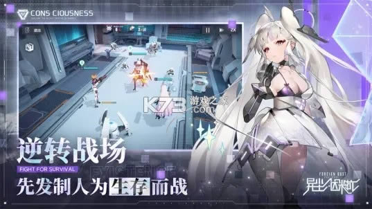 쳾 v1.0 Է ͼ