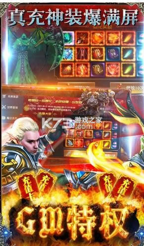  v1.2.4 Ԫ ͼ