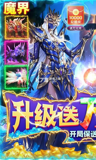  v1.0.0 Ԫֵ ͼ