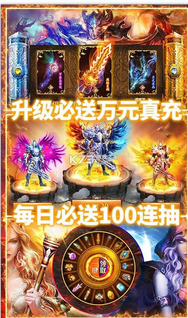  v1.0.0 Ԫֵ ͼ
