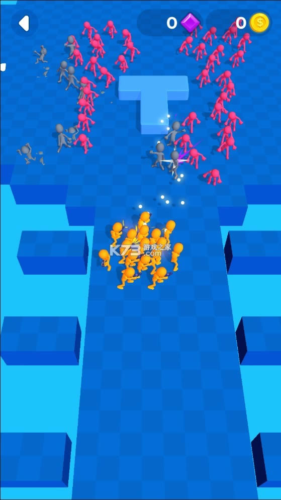 ʹ v1.9.03 ƽ ͼ