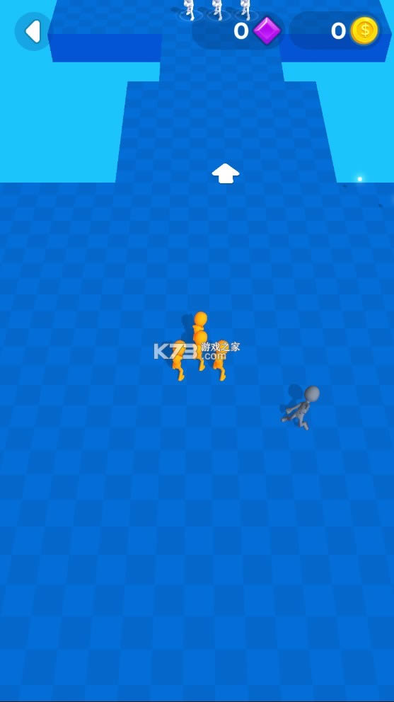 ʹ v1.9.03 ƽ ͼ