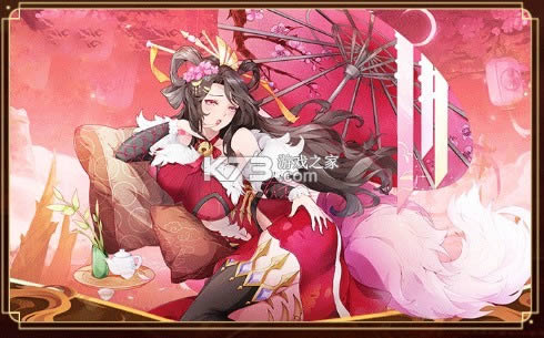 伧 v1.0.0 ׿ ͼ