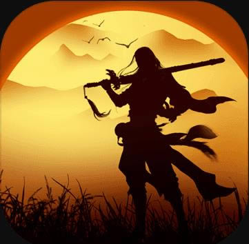 小浣熊百将传正版-小浣熊百将传下载安装v1.00.99正版ip授权版