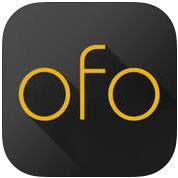 ofoapp v4.0.1 