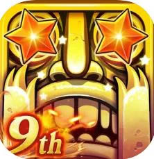 ܿƽ-ܿڹƽv5.3.2޽ʯ