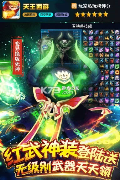  v1.8  ͼ