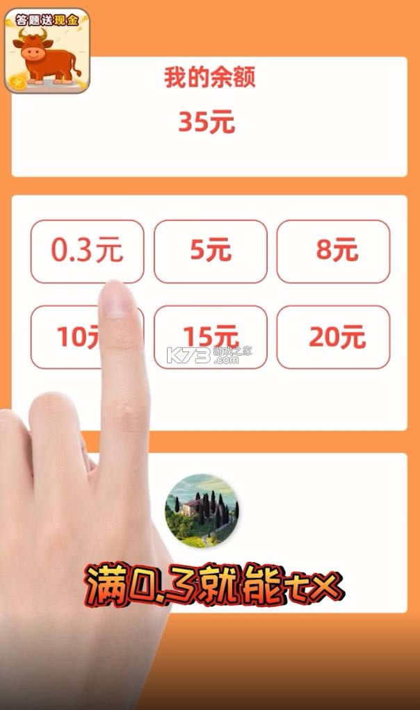 v1.0.0  ͼ