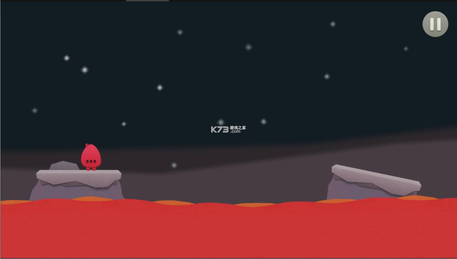 ռи v1.3.1 ƽ ͼ