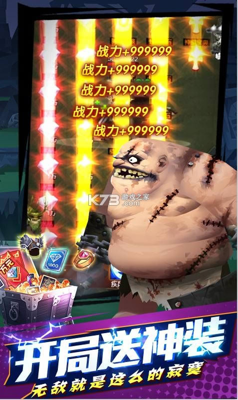 ʿħ v1.0 Ϸ ͼ