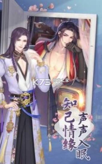 龵¼ v1.0.9  ͼ