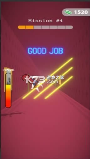 ع v11.2.2 Ϸ ͼ