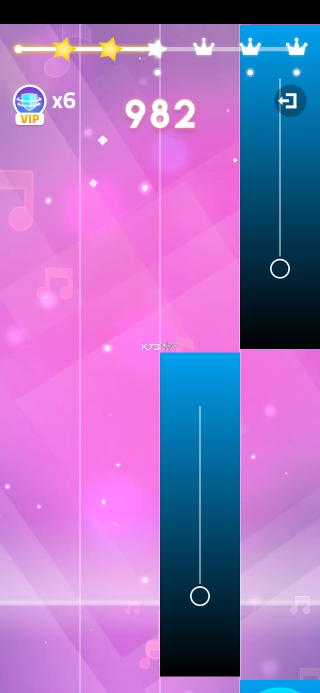 ħ3 v8.112.204  ƽ ͼ