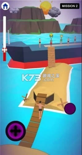  v1.5 Ϸ ͼ