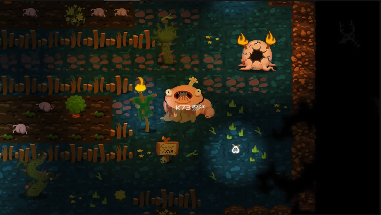 ʼ֮ӵĵ v1.0.80 ƽ ͼ