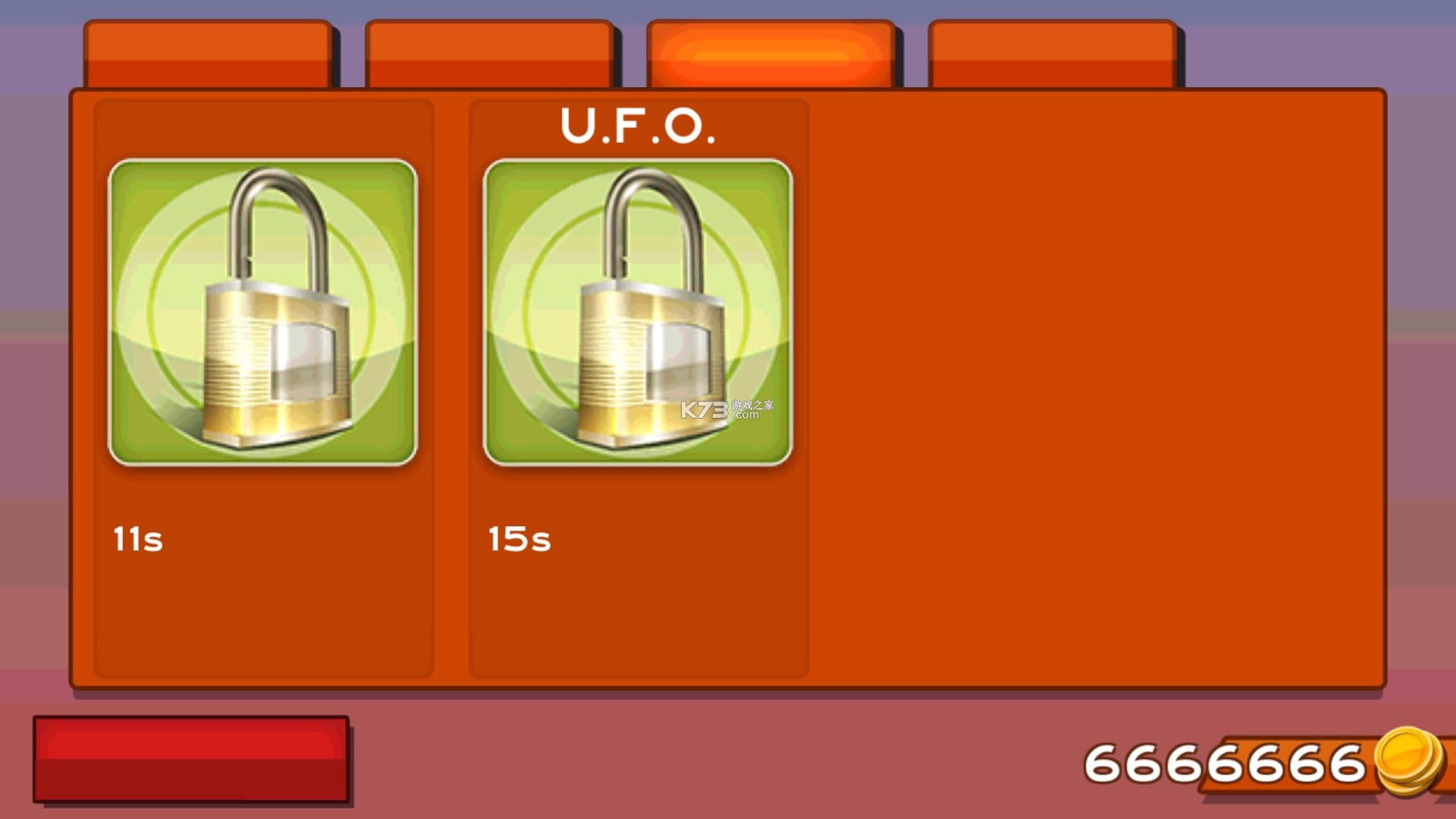 ͨ v1.2.1 ƽ ͼ