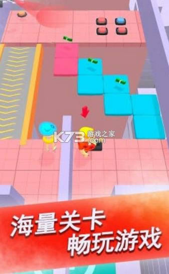 科技小能手游戏-科技小能手手游下载v1.0.1安卓版