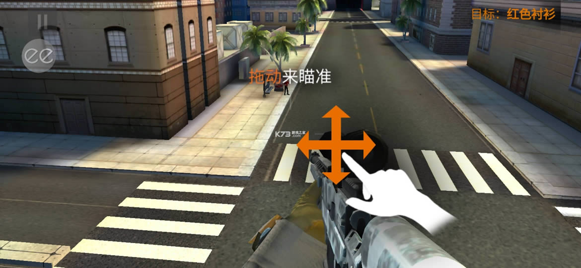 ѻ v3.41.4 mod ͼ
