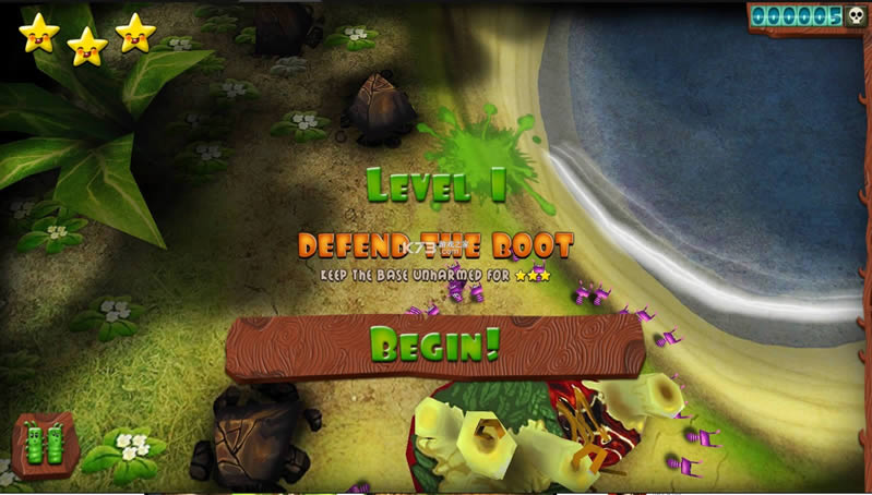 ϻ v1.0.12 ƽ ͼ