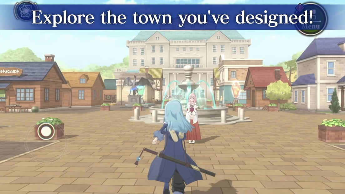 תʷķ⵵ħ֮ v1.0.40 ʷ ͼ