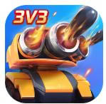 射击猎手3d游戏-射击猎手3d中文版下载v2.0.2最新版