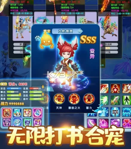 󻰷¼ v1.0.0  ͼ