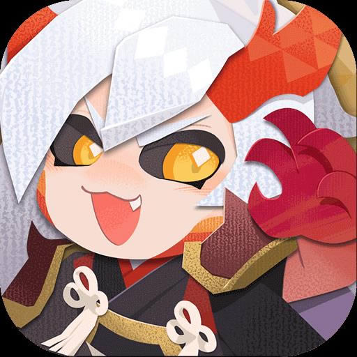 ʦ v1.998.011 