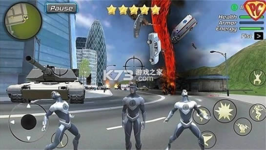 е v3.0.2 Ϸ ͼ