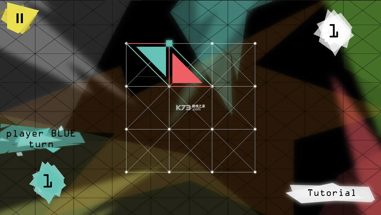 ս v1.10.03 ƽ ͼ