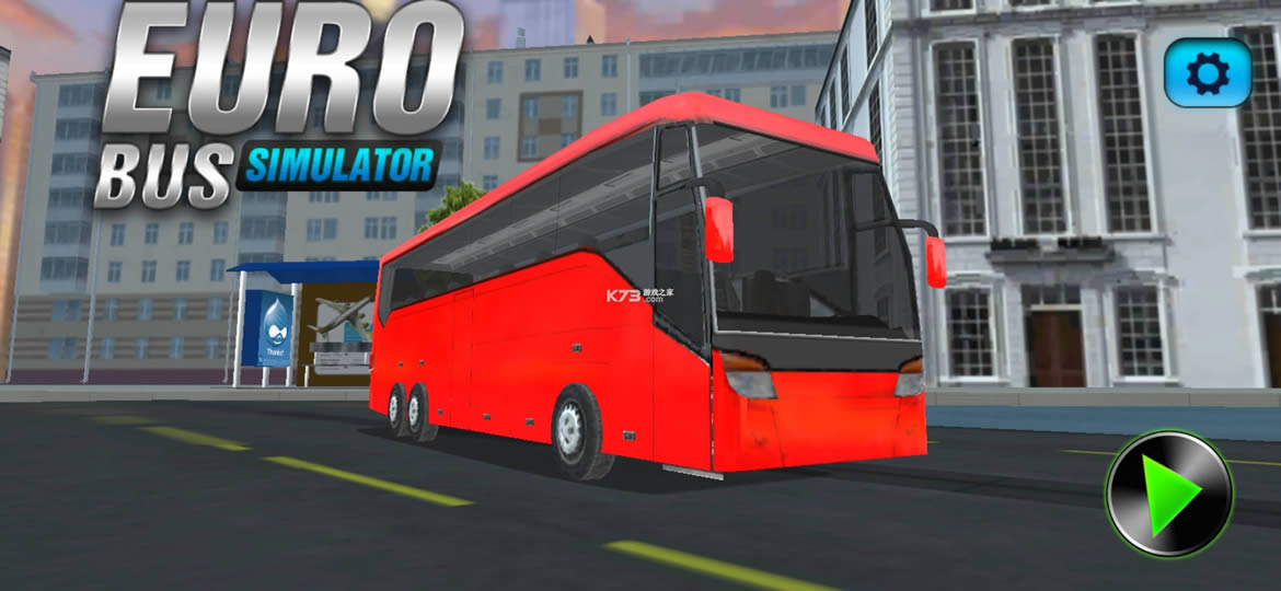 ŷްʿģ v10.5 ƽ ͼ