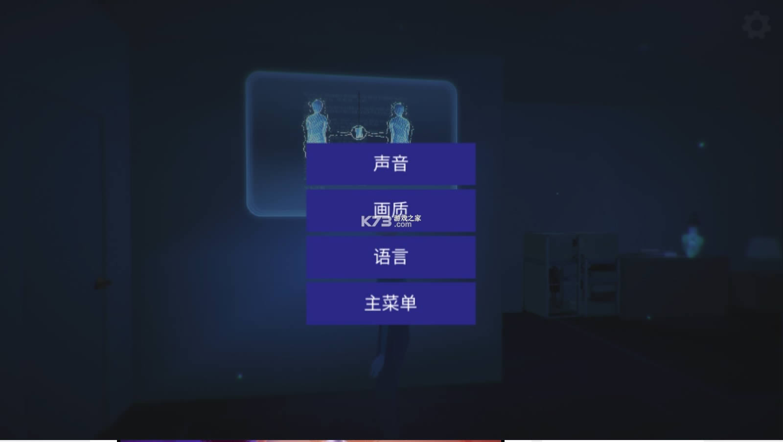 õ v1.026 ƽ ͼ