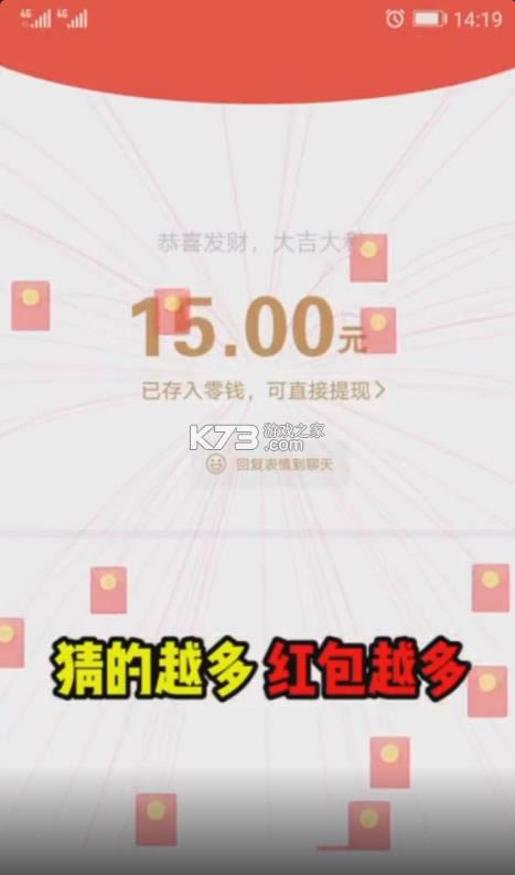  v1.0.0  ͼ