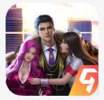 մ v0.9.2 °