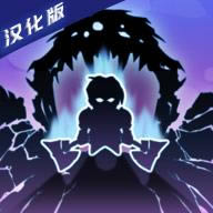  v1.7.0 ƽ