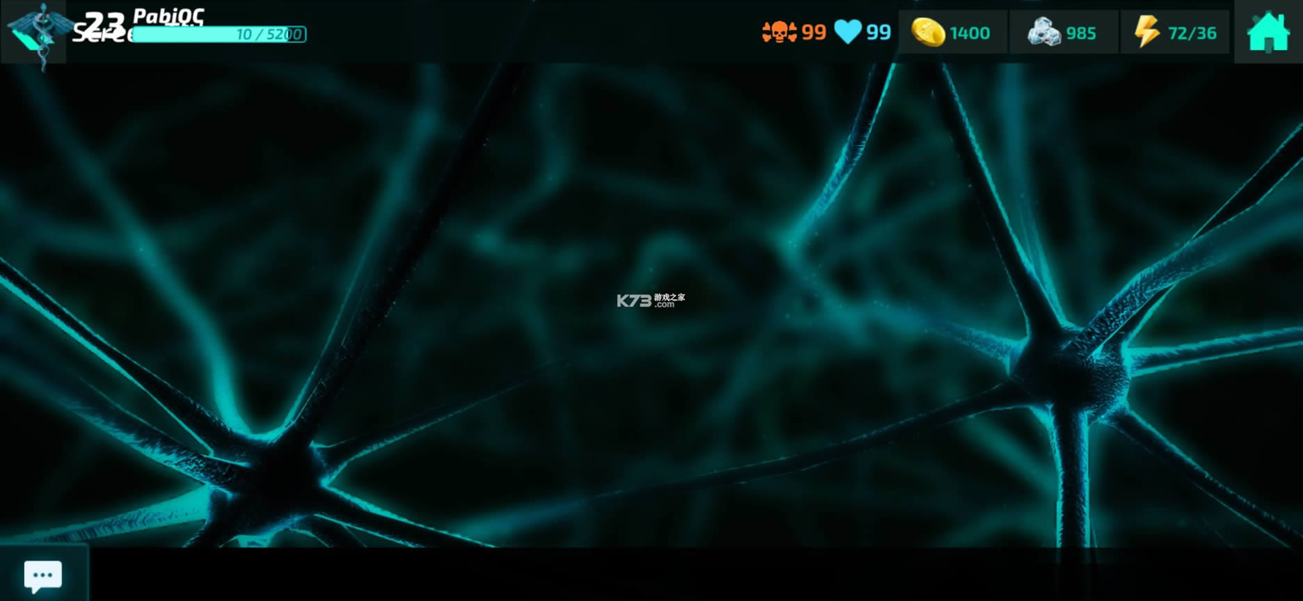 ˾ v0.80.293 ƽ ͼ