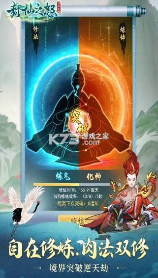 ֮ŭ v3.7.0  ͼ