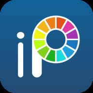 ˼x v9.2.3 ׿