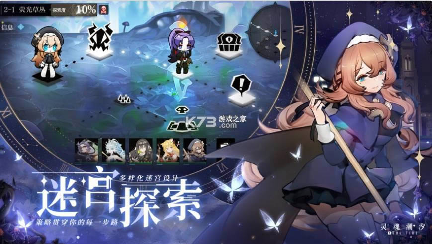 곱ϫ v1.6.1 ;汾 ͼ