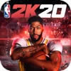 ְ2K20NBA2K20ֻ90.0.4 v98.0.2 