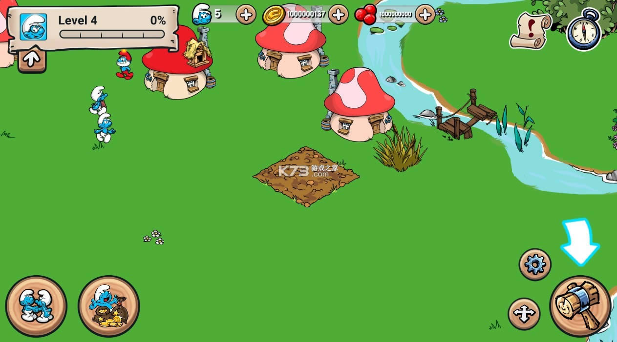 ׯ v2.19.0 ڹƽ ͼ