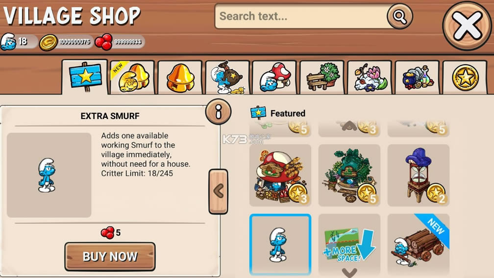 ׯ v2.19.0 ڹƽ ͼ
