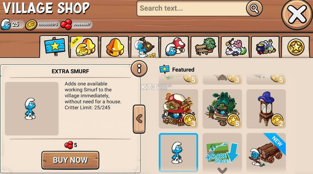 ׯ v2.19.0 ڹƽ ͼ