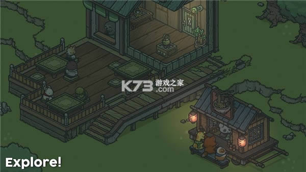 õϰ v1.0.86 ֻ ͼ