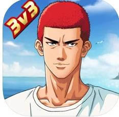 头顶篮球中文破解版-头顶篮球最新版中文破解版下载v1.11.1修改版