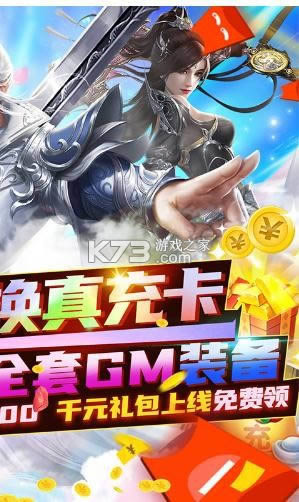 Ե v1.0.1 ޻ ͼ