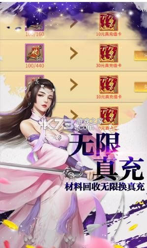 Ե v1.0.1 ޻ ͼ