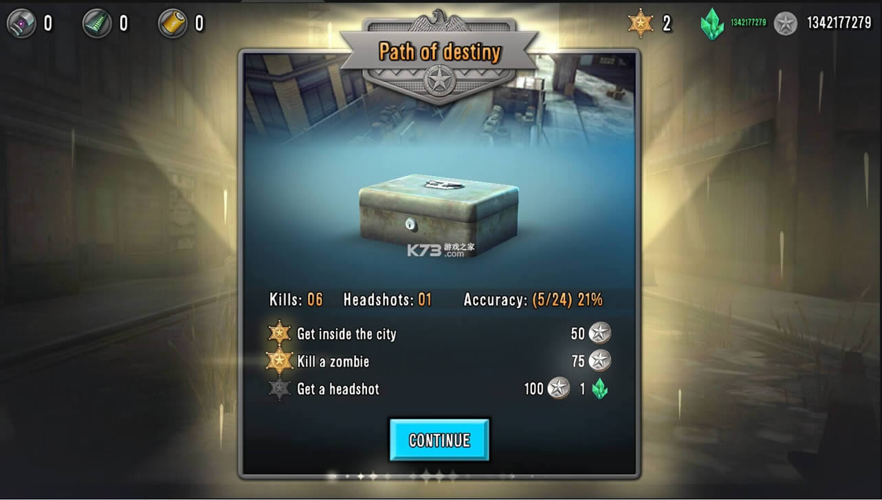 ϣɥʬս v3.4 ƽ ͼ