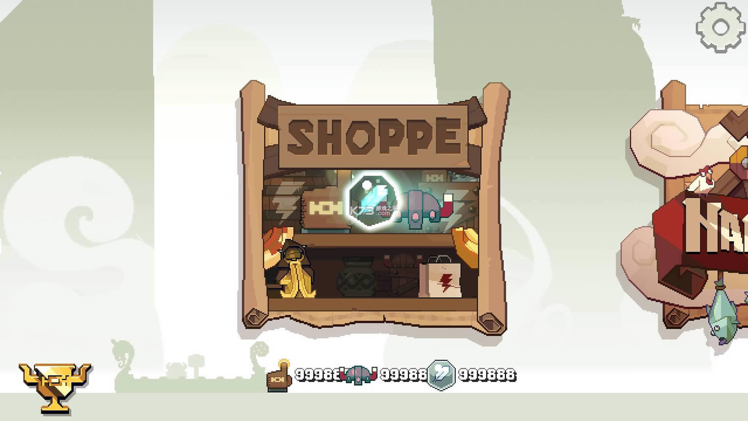 Ʊά֮ v1.0.23 ƽ ͼ