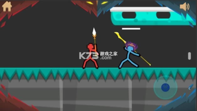 񽫶Ծ v1.0.1 Ϸ ͼ